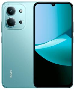 Смартфон Xiaomi Redmi 15C 4GB/128GB