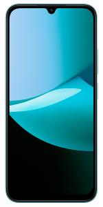 Смартфон Xiaomi Redmi 15C 4GB/128GB