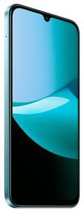 Смартфон Xiaomi Redmi 15C 4GB/128GB