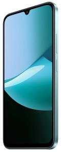 Смартфон Xiaomi Redmi 15C 4GB/128GB