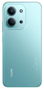 Смартфон Xiaomi Redmi 15C 4GB/128GB