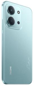 Смартфон Xiaomi Redmi 15C 4GB/128GB