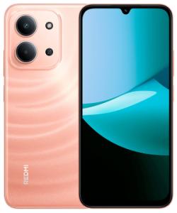Смартфон Xiaomi Redmi 15C 4GB/128GB