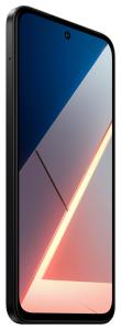 Смартфон POCO M7 8GB/256GB