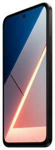Смартфон POCO M7 8GB/256GB