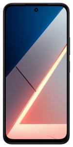 Смартфон POCO M7 8GB/256GB