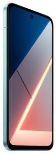 Смартфон POCO M7 6GB/128GB