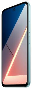 Смартфон POCO M7 6GB/128GB