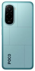 Смартфон POCO M7 6GB/128GB