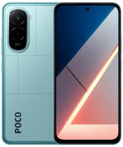 Смартфон POCO M7 8GB/256GB