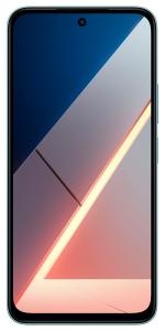 Смартфон POCO M7 6GB/128GB