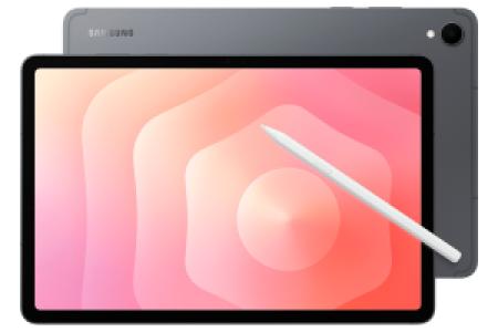 Планшет Samsung Galaxy Tab S11 Wi-Fi 12GB/128GB