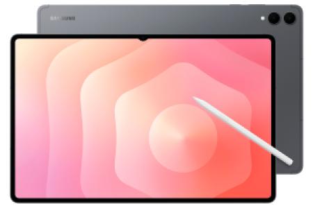 Планшет Samsung Galaxy Tab S11 Ultra 5G 16GB/1TB