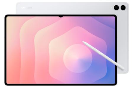 Планшет Samsung Galaxy Tab S11 Ultra 5G 16GB/1TB