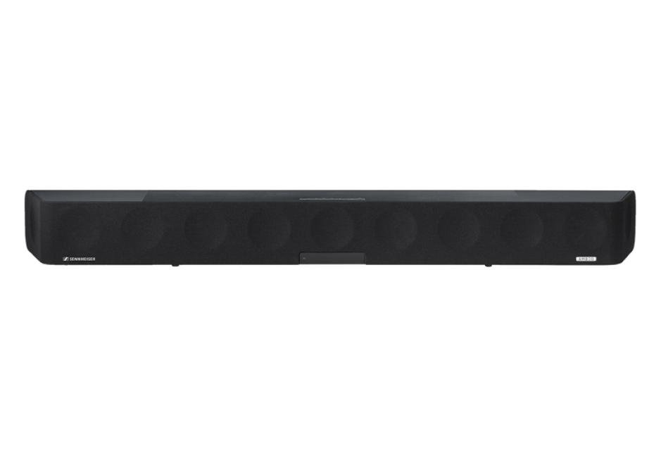 Саундбар Sennheiser AMBEO Soundbar Max