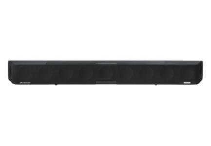 Саундбар Sennheiser AMBEO Soundbar Max