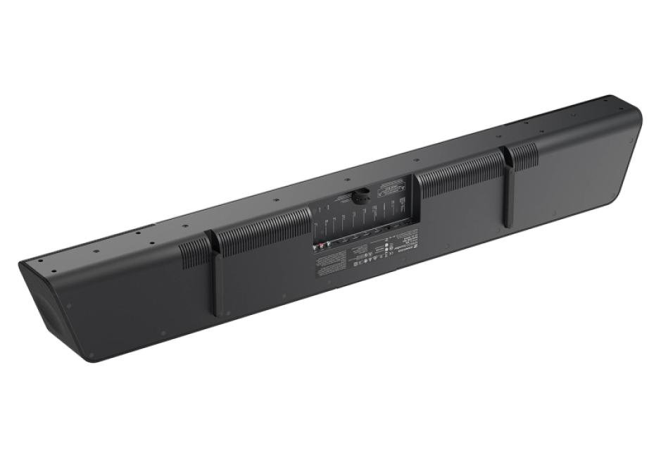 Саундбар Sennheiser AMBEO Soundbar Max