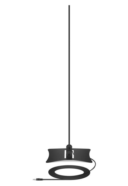 Саундбар Sennheiser AMBEO Soundbar Max