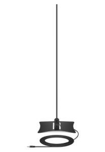 Саундбар Sennheiser AMBEO Soundbar Max