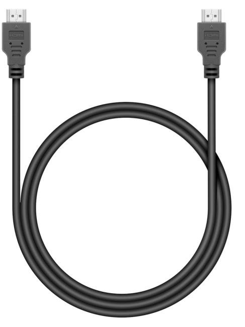 Саундбар Sennheiser AMBEO Soundbar Max