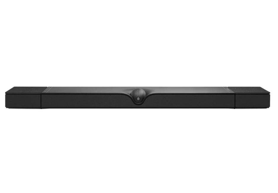 Саундбар Devialet Dione