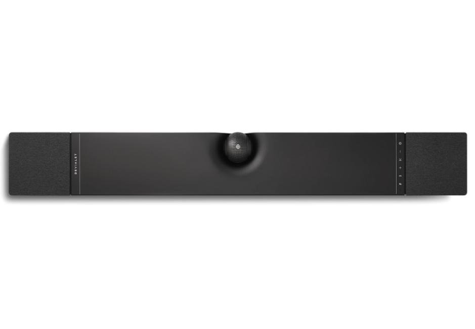Саундбар Devialet Dione