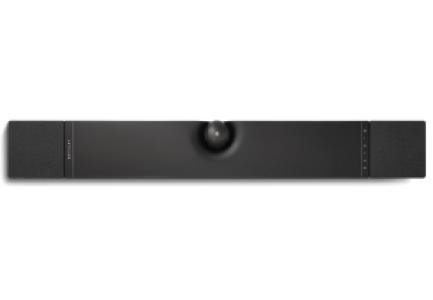 Саундбар Devialet Dione
