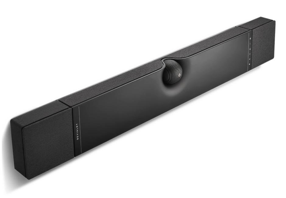 Саундбар Devialet Dione