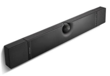 Саундбар Devialet Dione