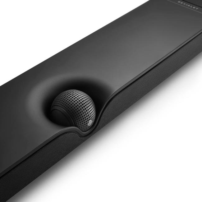 Саундбар Devialet Dione
