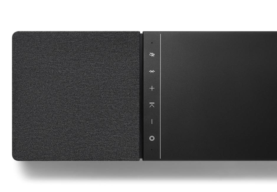 Саундбар Devialet Dione