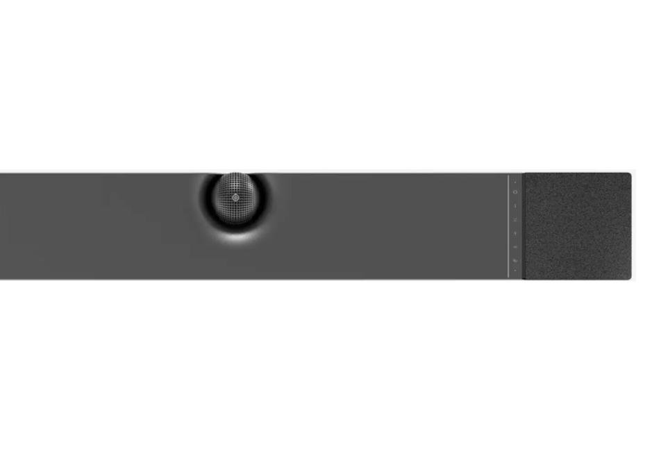 Саундбар Devialet Dione