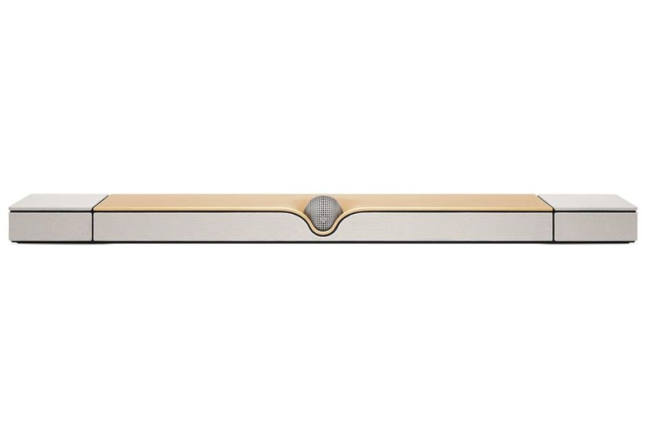 Саундбар Devialet Dione Opera de Paris
