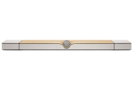 Саундбар Devialet Dione Opera de Paris