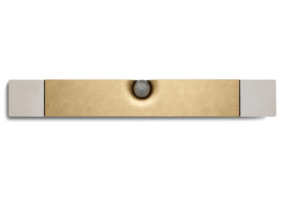 Саундбар Devialet Dione Opera de Paris