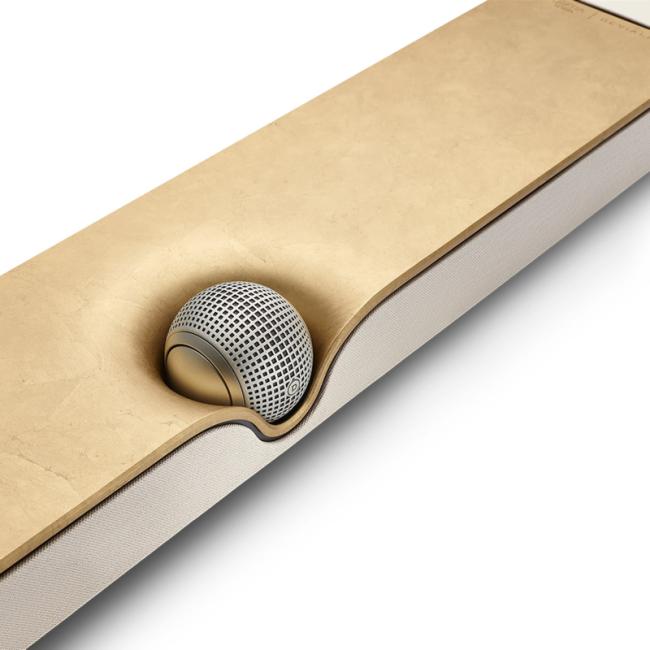 Саундбар Devialet Dione Opera de Paris