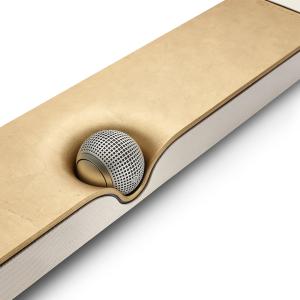 Саундбар Devialet Dione Opera de Paris