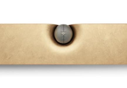 Саундбар Devialet Dione Opera de Paris