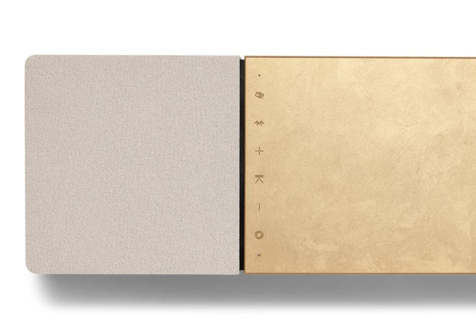 Саундбар Devialet Dione Opera de Paris