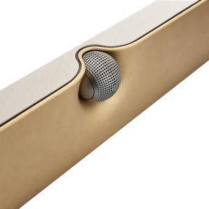 Саундбар Devialet Dione Opera de Paris