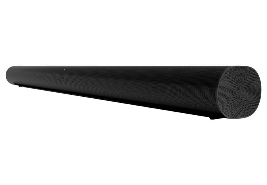 Саундбар Sonos Arc
