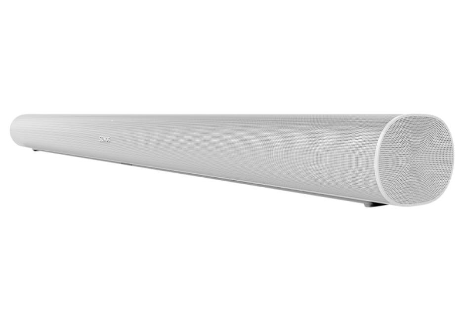 Саундбар Sonos Arc