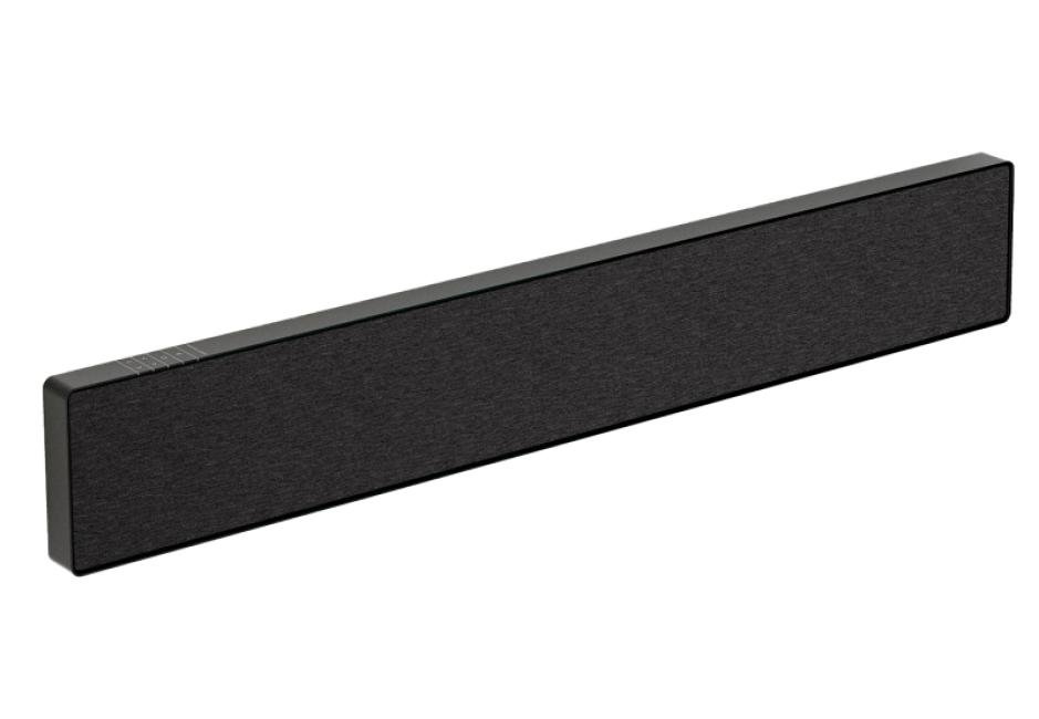Саундбар Bang & Olufsen Beosound Stage