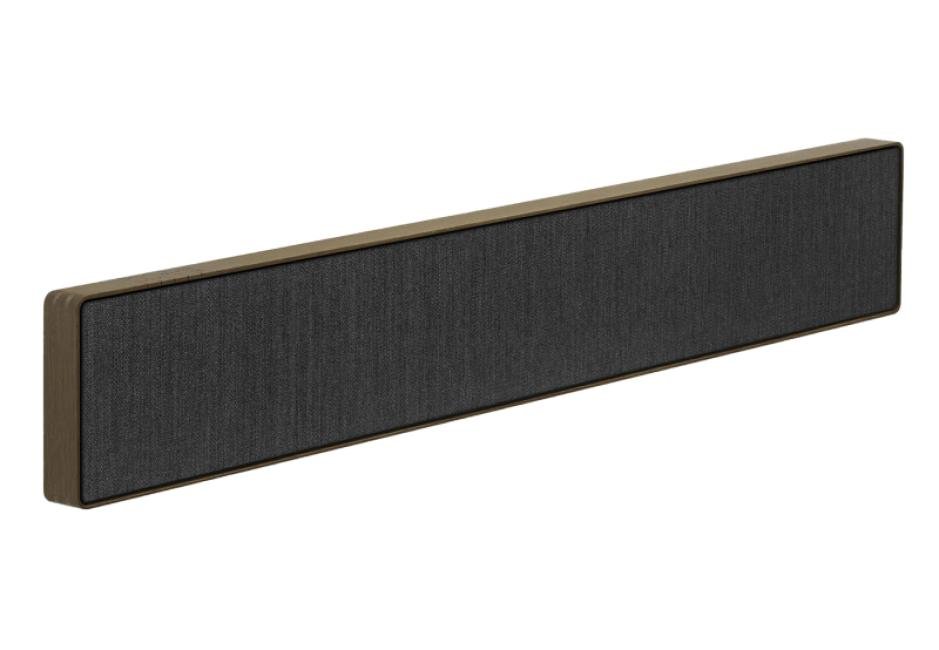 Саундбар Bang & Olufsen Beosound Stage