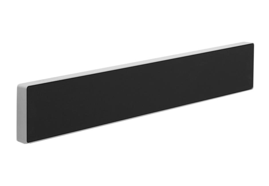 Саундбар Bang & Olufsen Beosound Stage