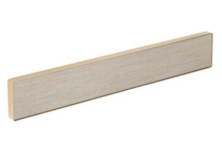 Саундбар Bang & Olufsen Beosound Stage