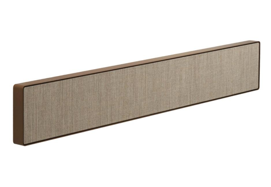 Саундбар Bang & Olufsen Beosound Stage