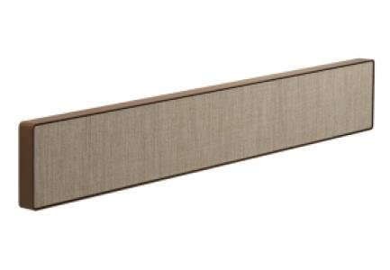 Саундбар Bang & Olufsen Beosound Stage