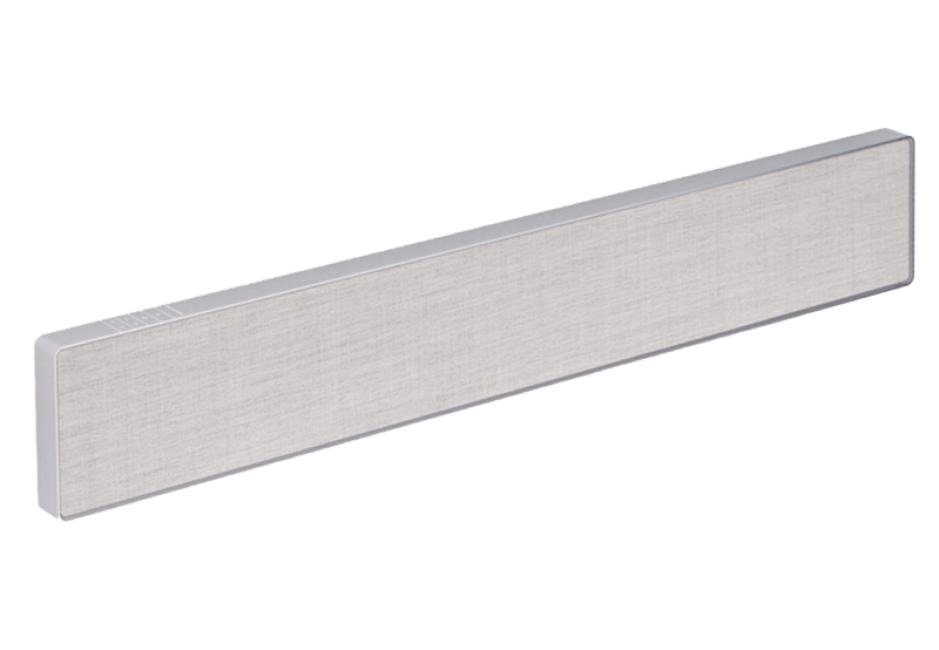 Саундбар Bang & Olufsen Beosound Stage