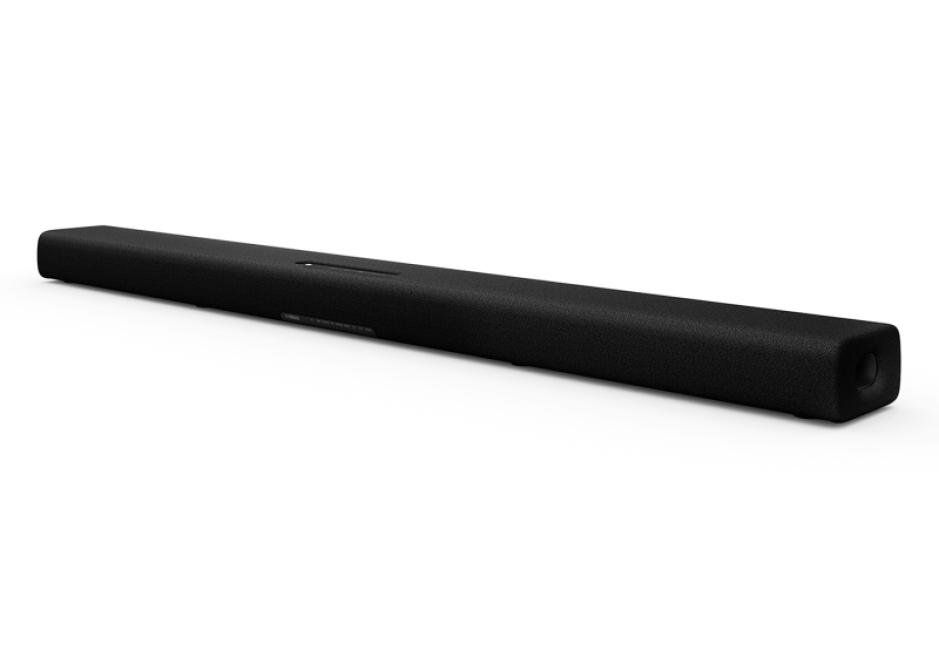 Саундбар Yamaha True X Bar 40A SR-X40A